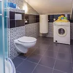 One-bedroom In * 마카르스카