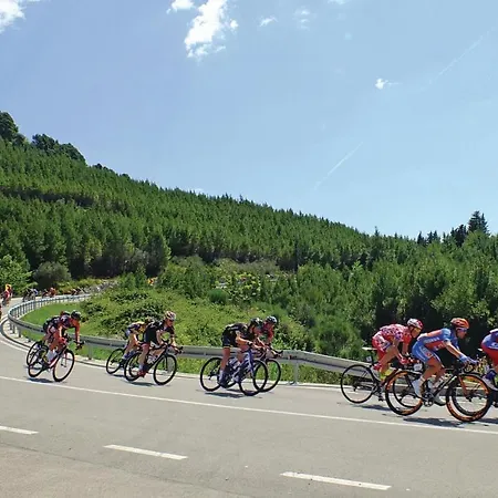 One-bedroom In Makarska