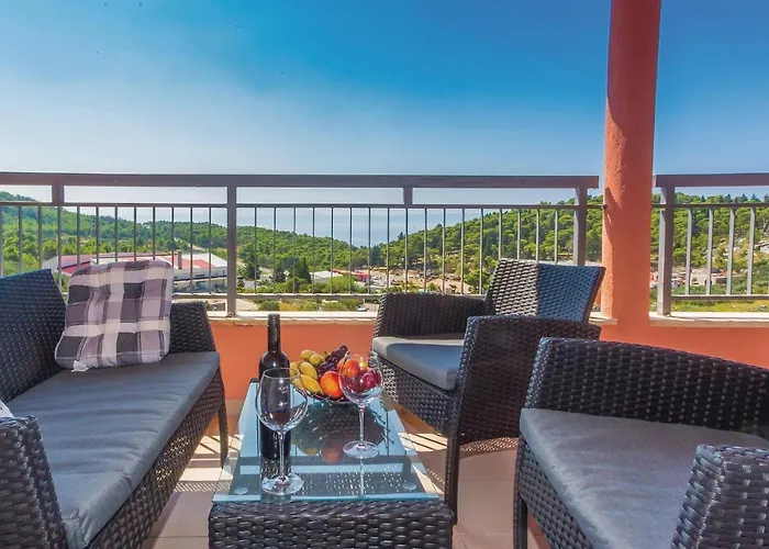 Daire One-bedroom In *